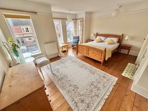 Photo 18- click for photo gallery